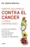 Imagen del producto  9788425357718