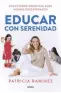 Imagen del producto  9788425357756