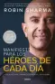 Foto del artículo 9788425357824