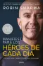 Foto del artículo 9788425357824