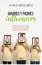 Imagen del producto  9788425357886