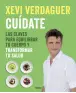 Imagen del producto 9788425357909