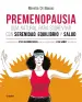 Imagen del producto  9788425357923