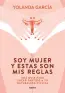 Imagen del producto  9788425358012