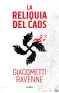 Imagen del producto  9788425358067