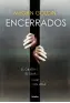 Imagen del producto  9788425358128