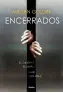 Imagen del producto  9788425358128
