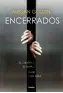 Imagen del producto  9788425358128