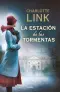 Imagen del producto  9788425358173