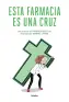 Imagen del producto  9788425358180