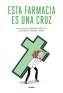 Imagen del producto 9788425358180