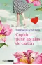 Imagen del producto  9788425358197