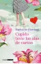 Imagen del producto  9788425358197