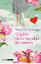 Imagen del producto  9788425358197