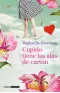 Imagen del producto  9788425358197