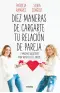 Imagen del producto  9788425358302