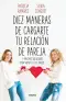 Imagen del producto  9788425358302