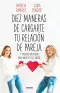 Imagen del producto  9788425358302