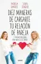 Imagen del producto  9788425358302