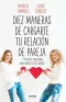 Imagen del producto 9788425358302