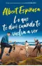 Imagen del producto  9788425358401