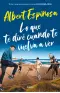 Imagen del producto 9788425358401