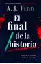 traducir('Foto del artÃ­culo'); 9788425358456