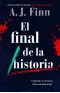 traducir('Foto del artÃ­culo'); 9788425358456