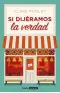 Imagen del producto  9788425358500
