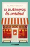 Imagen del producto  9788425358500