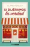 Imagen del producto  9788425358500