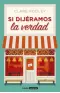 Imagen del producto  9788425358500
