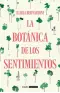 Imagen del producto  9788425358555