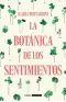 Imagen del producto  9788425358555
