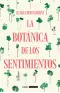 Imagen del producto  9788425358555