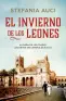 Imagen del producto  9788425358586