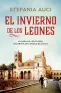 Imagen del producto  9788425358586