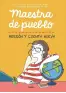 traducir('Foto del artÃ­culo'); 9788425358616