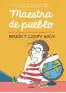traducir('Foto del artÃ­culo'); 9788425358616