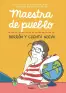 Imagen del producto  9788425358616