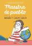 Imagen del producto 9788425358616
