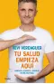 traducir('Foto del artÃ­culo'); 9788425358975