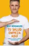 traducir('Foto del artÃ­culo'); 9788425358975