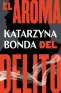 Imagen del producto  9788425359019