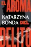 Imagen del producto  9788425359019
