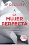Imagen del producto  9788425359439