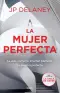 Imagen del producto  9788425359439