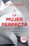Imagen del producto  9788425359439