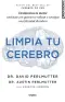 Imagen del producto  9788425359507