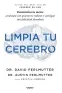 Imagen del producto  9788425359507